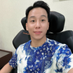 Cược Gấp Thếp & Sự Thật Về “Bí Kíp” Săn Thưởng Tại RR88 5 CEO Nguyễn Mạnh Tuấn