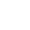 icon tin tức