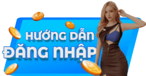 TRANG CHỦ RR88 14 hướng dẫn đăng nhập rr88