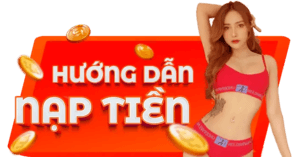 TRANG CHỦ RR88 15 hướng dẫn nạp tiền rr88
